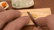 sushi for ants GIF by Digg