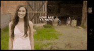 Good And You GIF