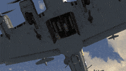 StormWarfare storm card game ccg warfare GIF