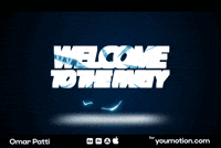 Fun Party GIF