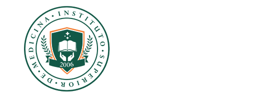ismd giphyupload giphystrobetesting medicina faculdade Sticker