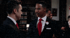 only for one night GIF by BET