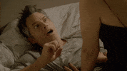Oh No Wtf GIF