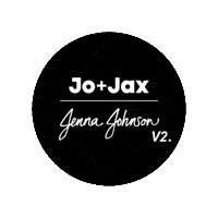 Sticker by Jo+Jax