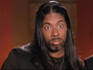 ray j GIF
