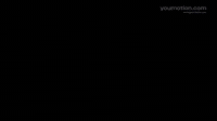 Crystal Magic Logo