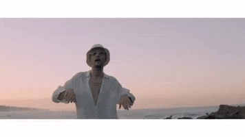 real thing dance GIF by JMSN