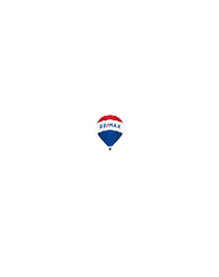 Rmx Sticker by Remax Perfect