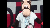 detroit basketball GIF by Detroit Pistons
