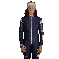 Dance Fun Sticker by FISI