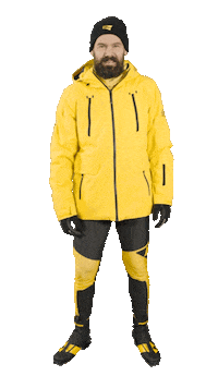 Happy Dance Sticker by Interwetten