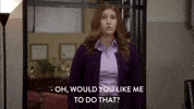 mad comedy central GIF by Workaholics