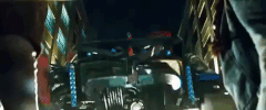 transformers GIF