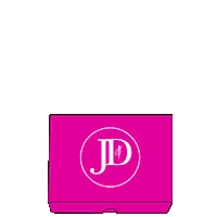 joandominique shoes joandominique dominiqueontherun acaseofthejoans Sticker