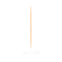 Pride Month Sticker by Protiviti