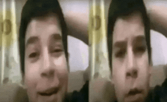 Wait What Wtf GIF