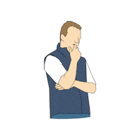 SketchUp design 3d creative draw Sticker