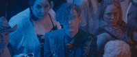 i don't wanna dance GIF by COIN