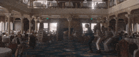 i don't wanna dance GIF by COIN