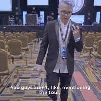 GIF by Michael Weist