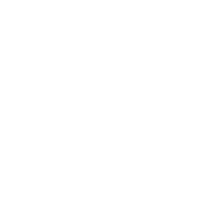 Nissa Sticker by SLIC unit