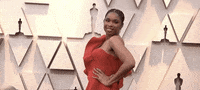 Red Carpet Oscars GIF by The Academy Awards