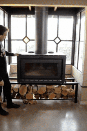 GIF animado