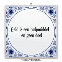 Humor Nl GIF by Tegelspreuken.nl