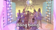 Snl GIF by Saturday Night Live