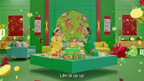 lphngkhanh giphyupload GIF