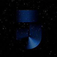 ariweinkle typography alphabet letter type GIF