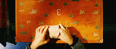 Wes Anderson GIF