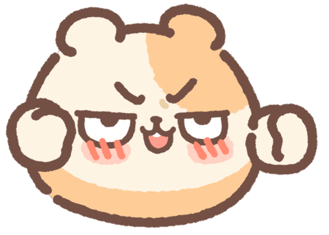 いいね Yes Sticker