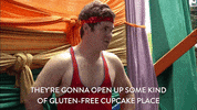comedy central adam demamp GIF by Workaholics