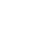 Arrow Sticker by Health Labs