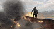 GIF by Morphin