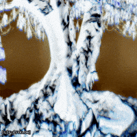 Loop Satisfying GIF by Psyklon