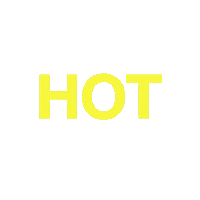 Ex On The Beach Eotbdd Sticker by MTV Nederland