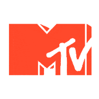 Ex On The Beach Logo Sticker by MTV Nederland