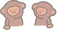 Best Friends Love Sticker by KdeeStix