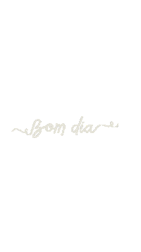 elistorycriativo bom dia elistorycriativo bom dia Sticker