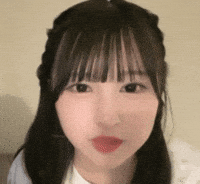 Happy Girl Group GIF