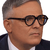 Dragons Den Business GIF by CBC