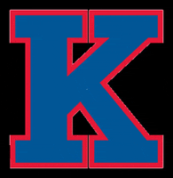 tkalions tka tkalions tka lions the kings academy GIF