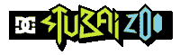 snowboarding stubai glacier Sticker