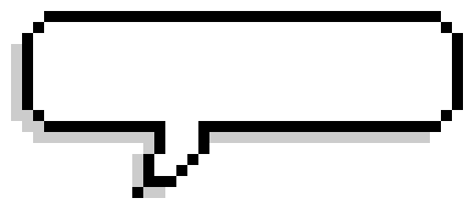 Self-Made Selfmade Summit Sticker by Hashtag Workmode