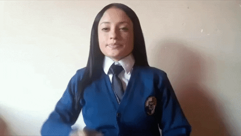 marcoscarrasquilla giphyupload GIF