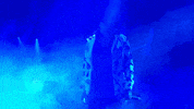 britasia_tv happy dance dancing angel GIF