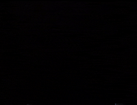 Vintage 90S GIF