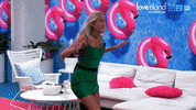 Dance Dancing GIF by Love Island Australia